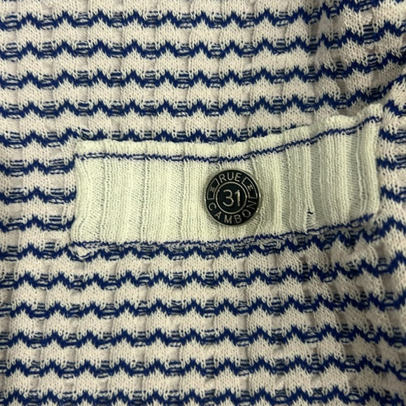 Beautiful Dress - Picture 4 of 6